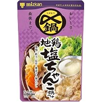 tyanちゃんこ鍋　プラド150　インナーメッシュ　左右　無塗装品　1.6 81dSg+o5NvL._AC_UL210_SR210,